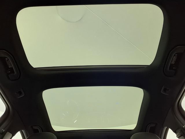 Certified 2023 Mercedes-Benz E 450 4MATIC All-Terrain Wagon image 15