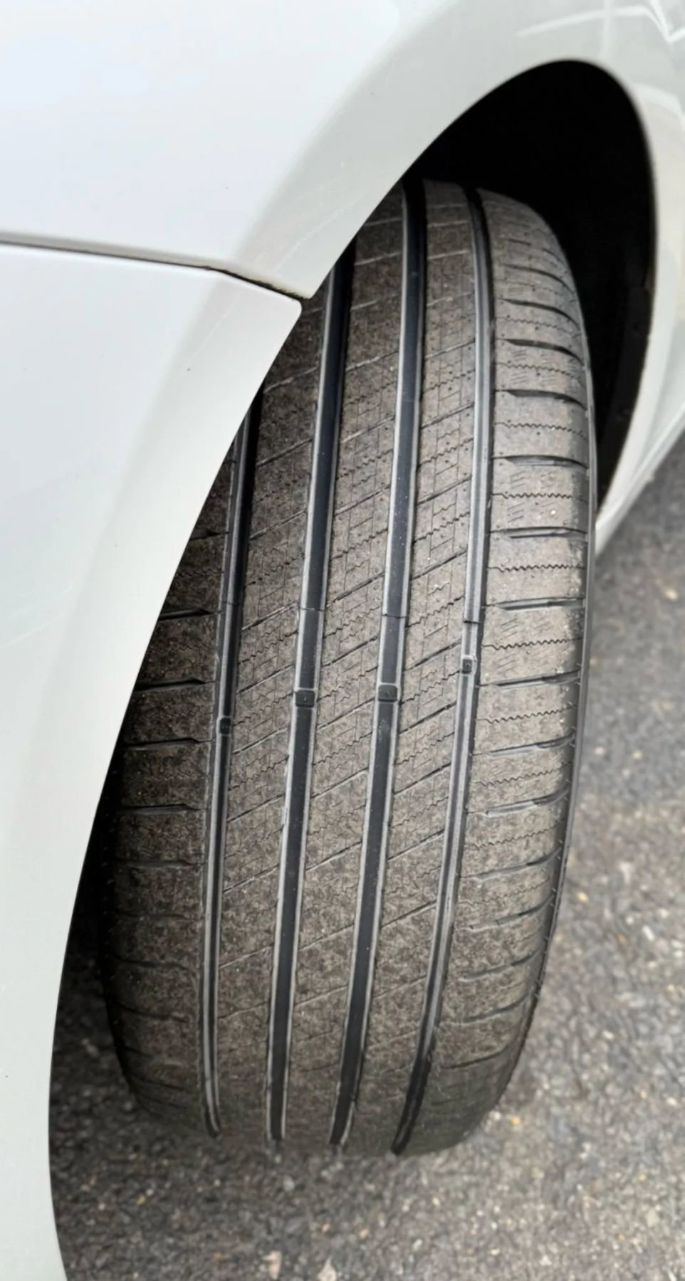 Used 2016 BMW 328d xDrive Sedan image 55