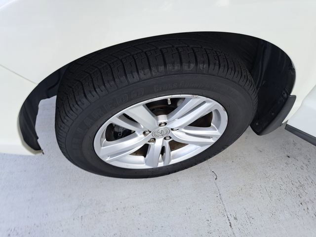 Used 2015 Acura RDX FWD w/ Technology Package image 30