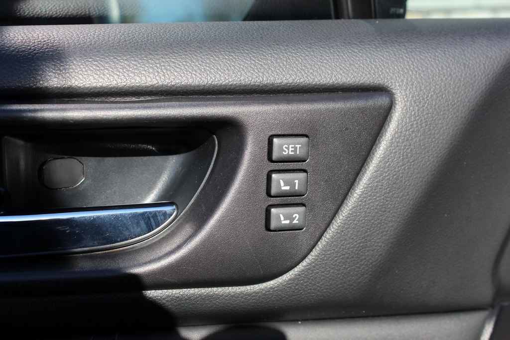 Used 2018 Subaru Outback 2.5i Limited image 13