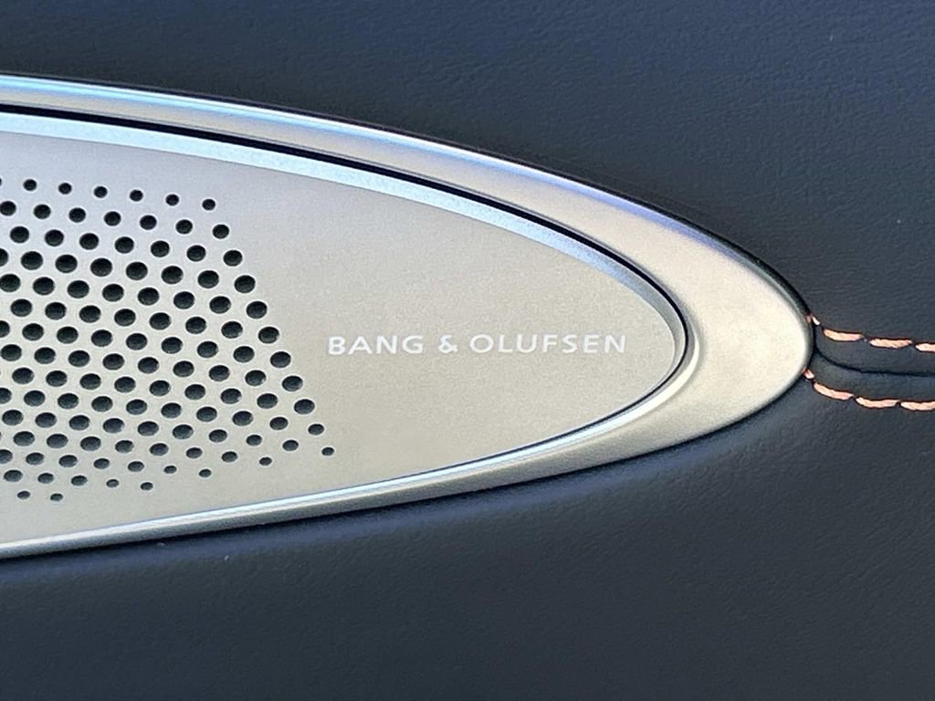 New 2026 Genesis GV70 2.5T Sport Prestige image 16