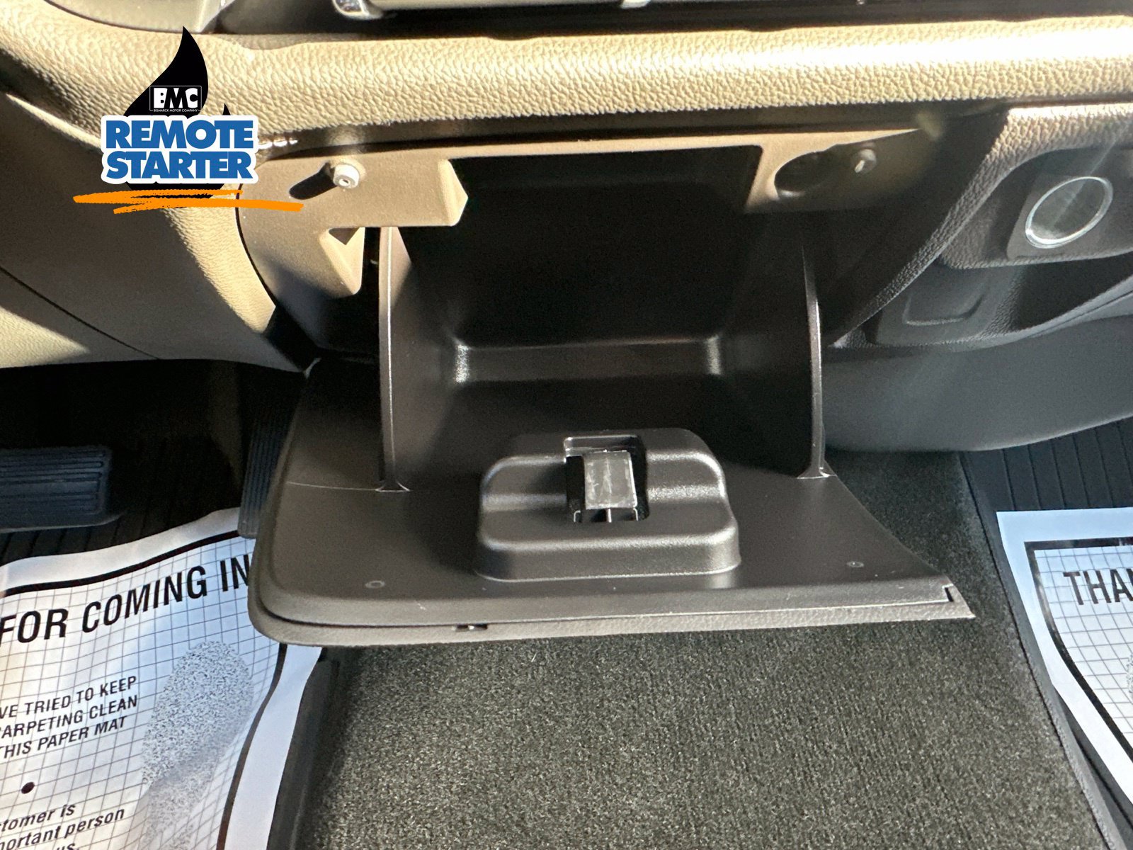 Used 2017 Chevrolet Silverado 1500 LTZ Z71 w/ Midnight Edition AWD/4WD image 52