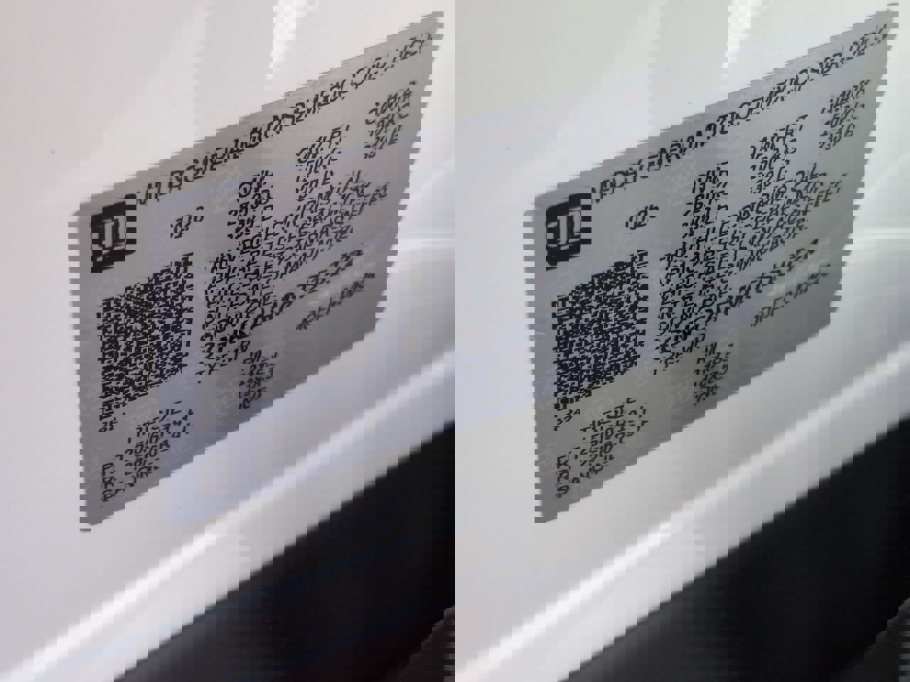 New 2026 Chevrolet Blazer EV LT image 33