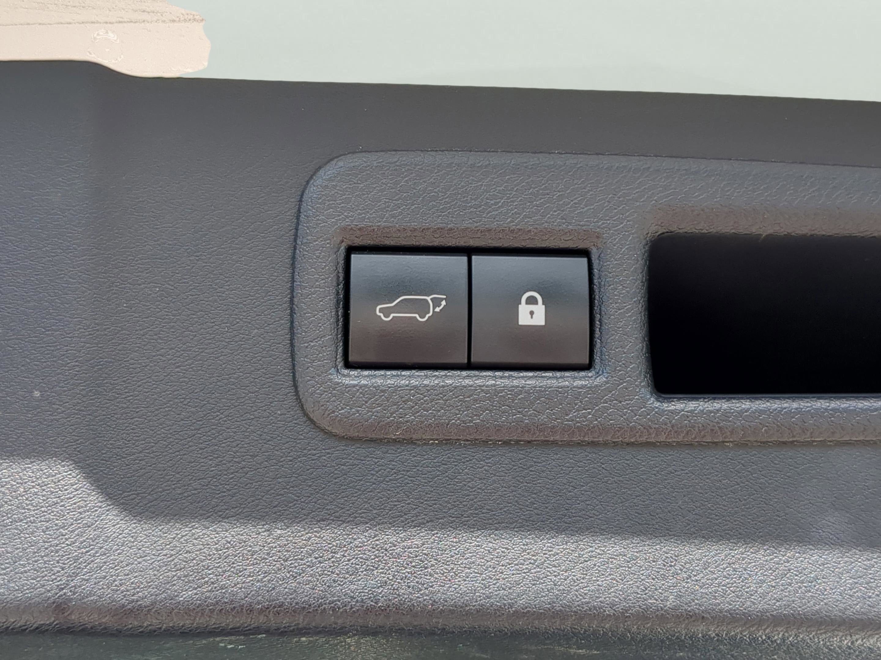 Used 2021 Lexus NX 300 FWD w/ Premium Package image 34