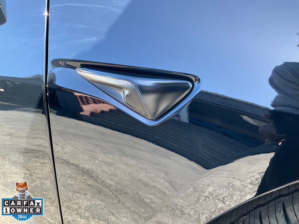 Used 2023 Tesla Model 3 Standard Range image 79
