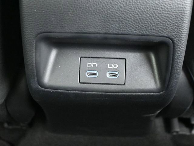 Used 2024 Toyota Corolla LE image 15