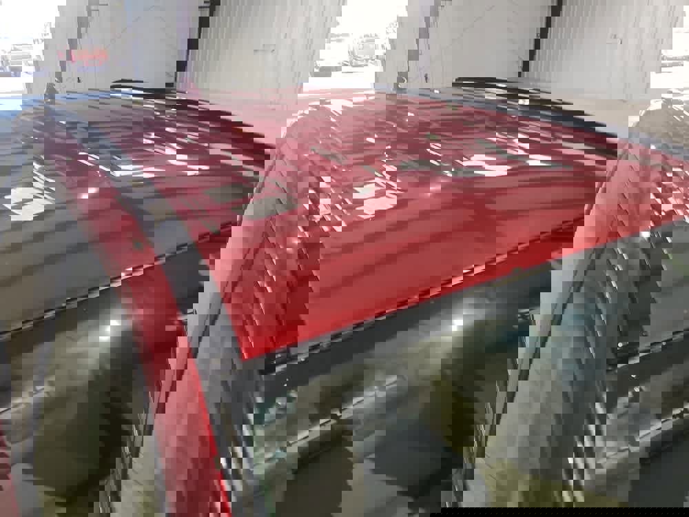 Used 2020 Toyota RAV4 LE image 19