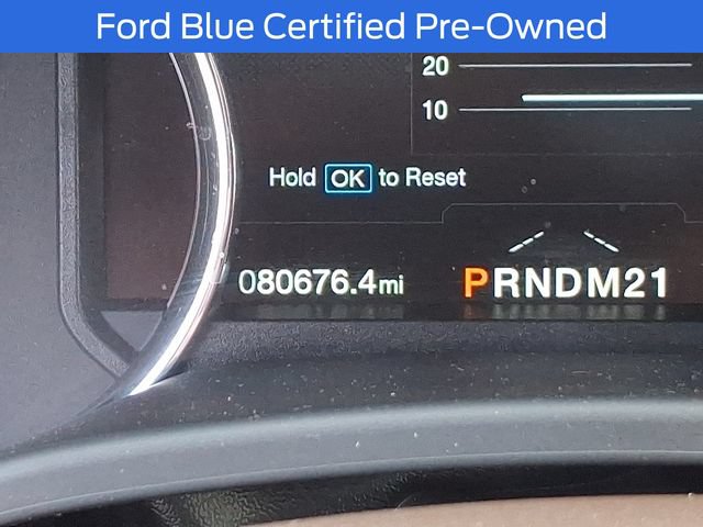 Used 2019 Ford F250 King Ranch w/ King Ranch Ultimate Package AWD/4WD image 25
