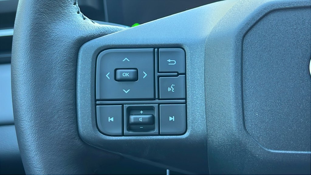 New 2026 Toyota RAV4 XSE w/ Weather Package AWD/4WD image 21