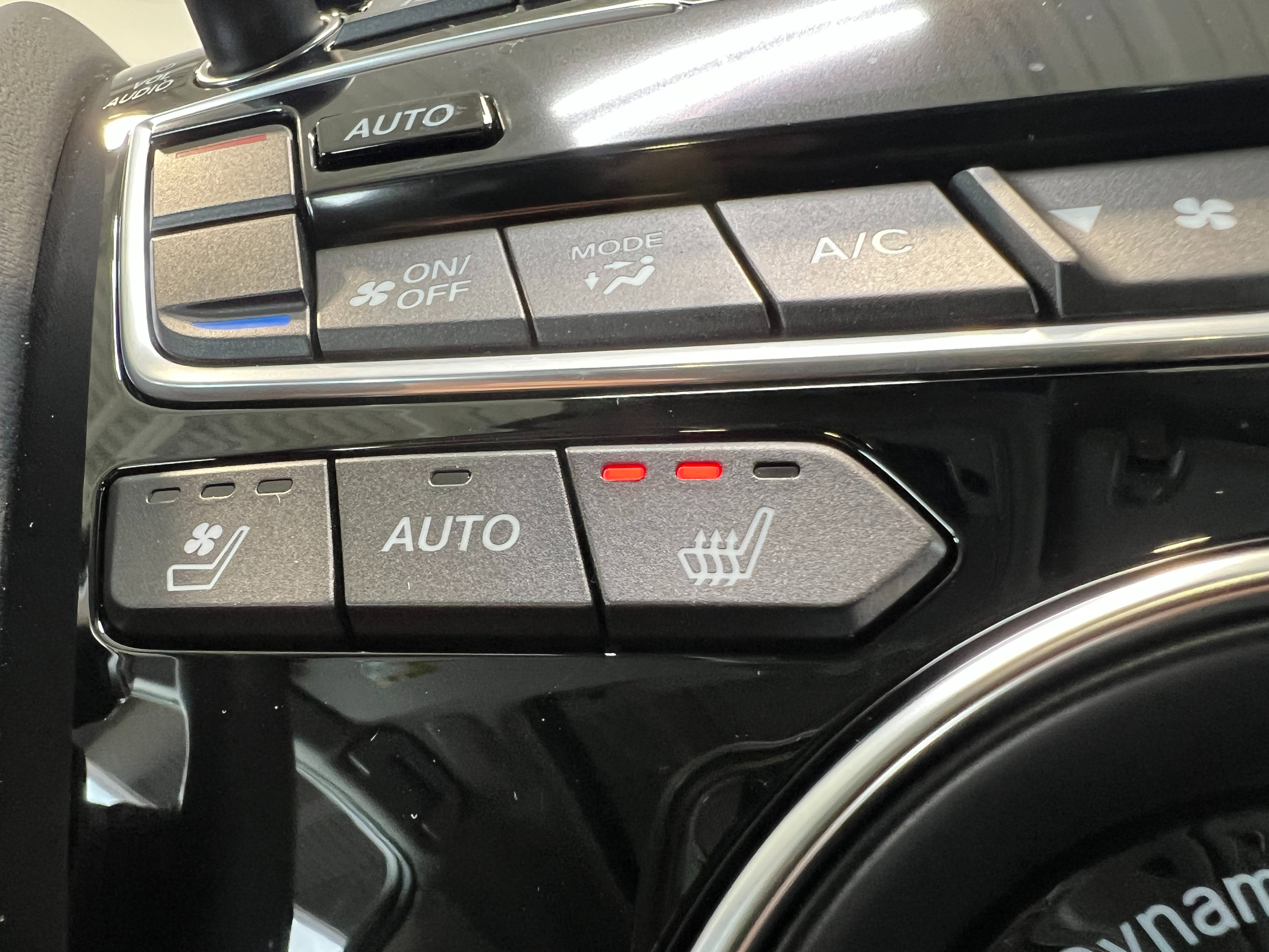 New 2026 Acura RDX SH-AWD w/ Advance Package image 26