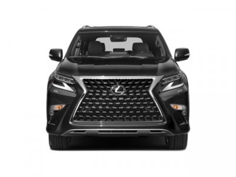 Used 2022 Lexus GX 460 Premium w/ Premium Plus Package image 7