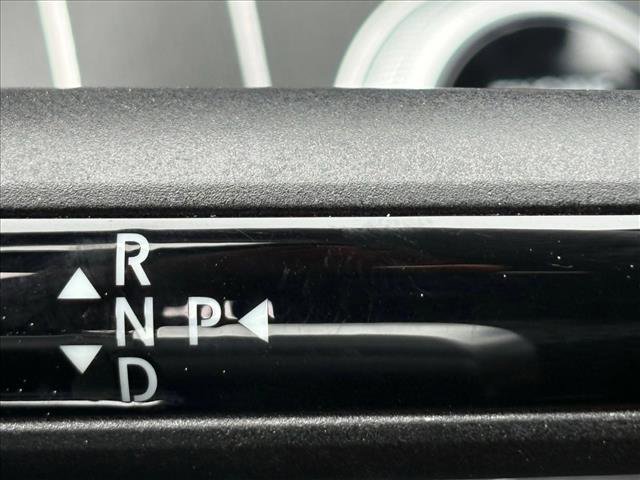Certified 2023 Mercedes-Benz C 300 Sedan image 6