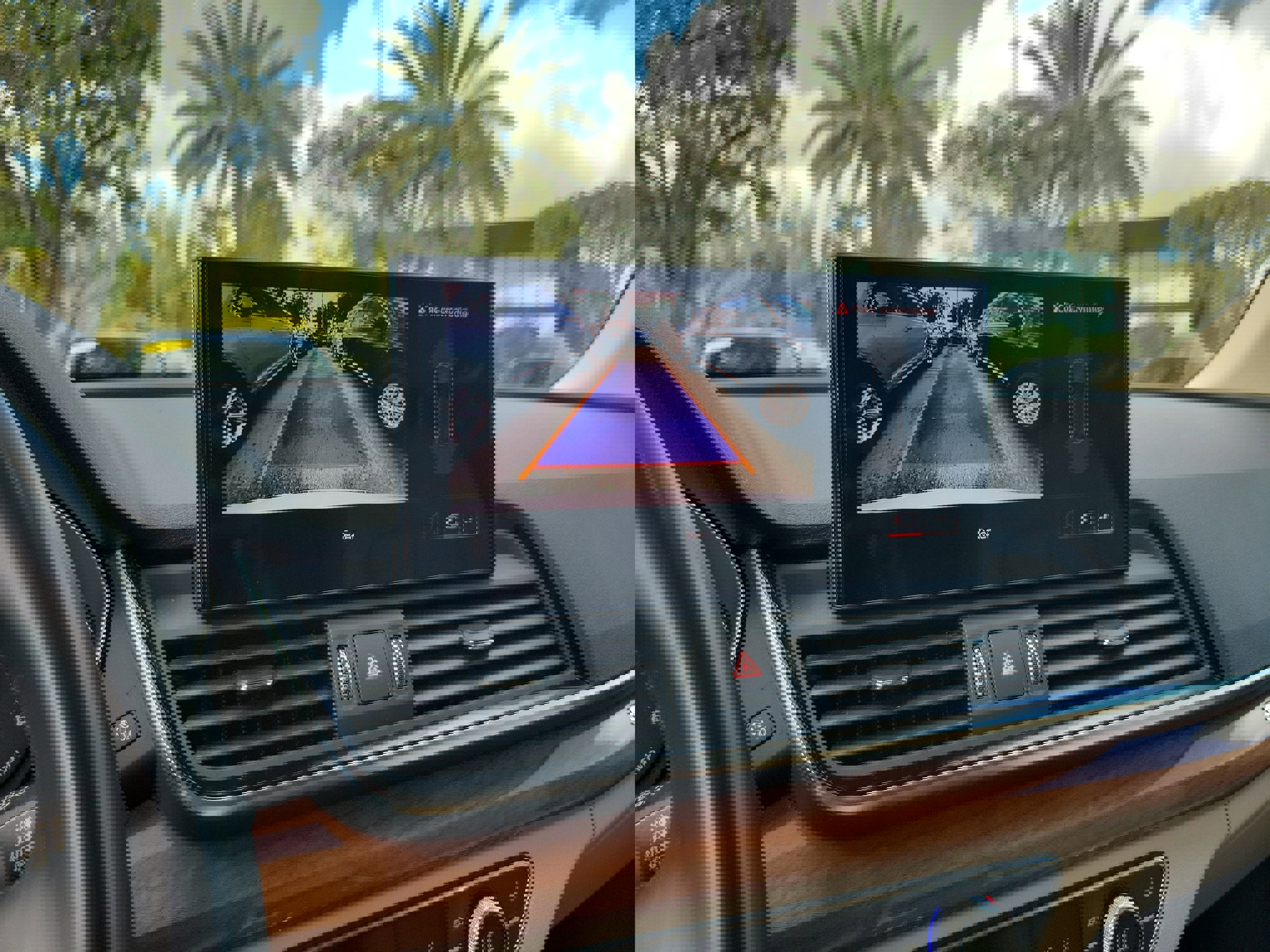 Used 2023 Audi Q5 2.0T Premium image 17