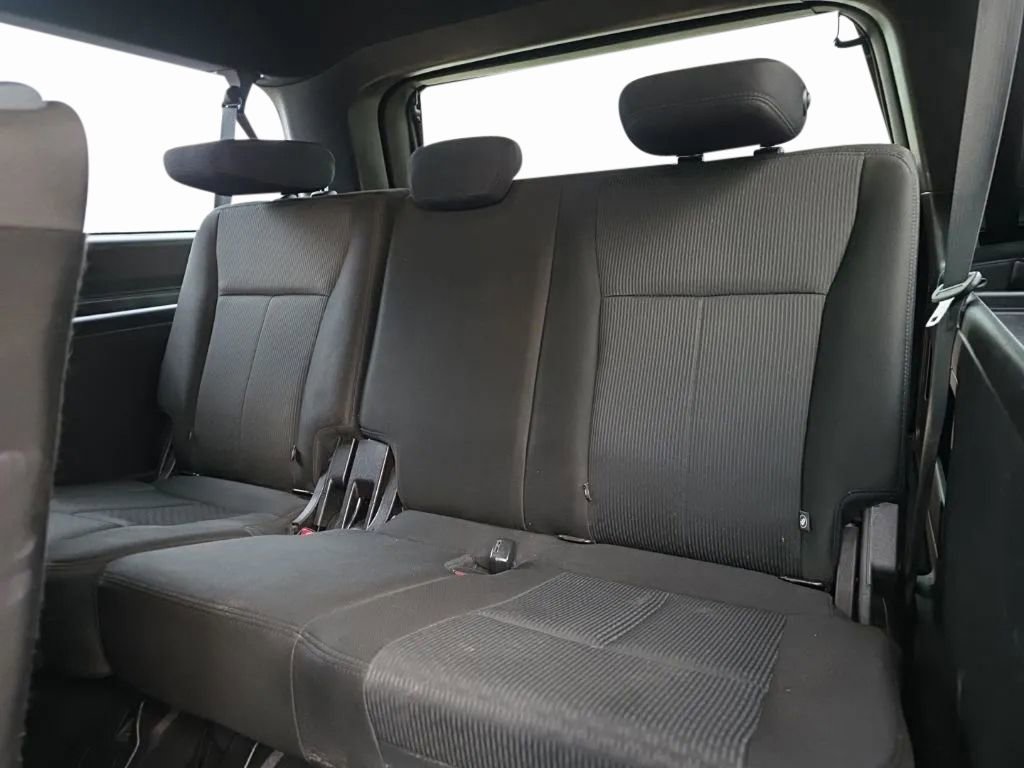 Used 2019 Ford Expedition Max XLT image 27
