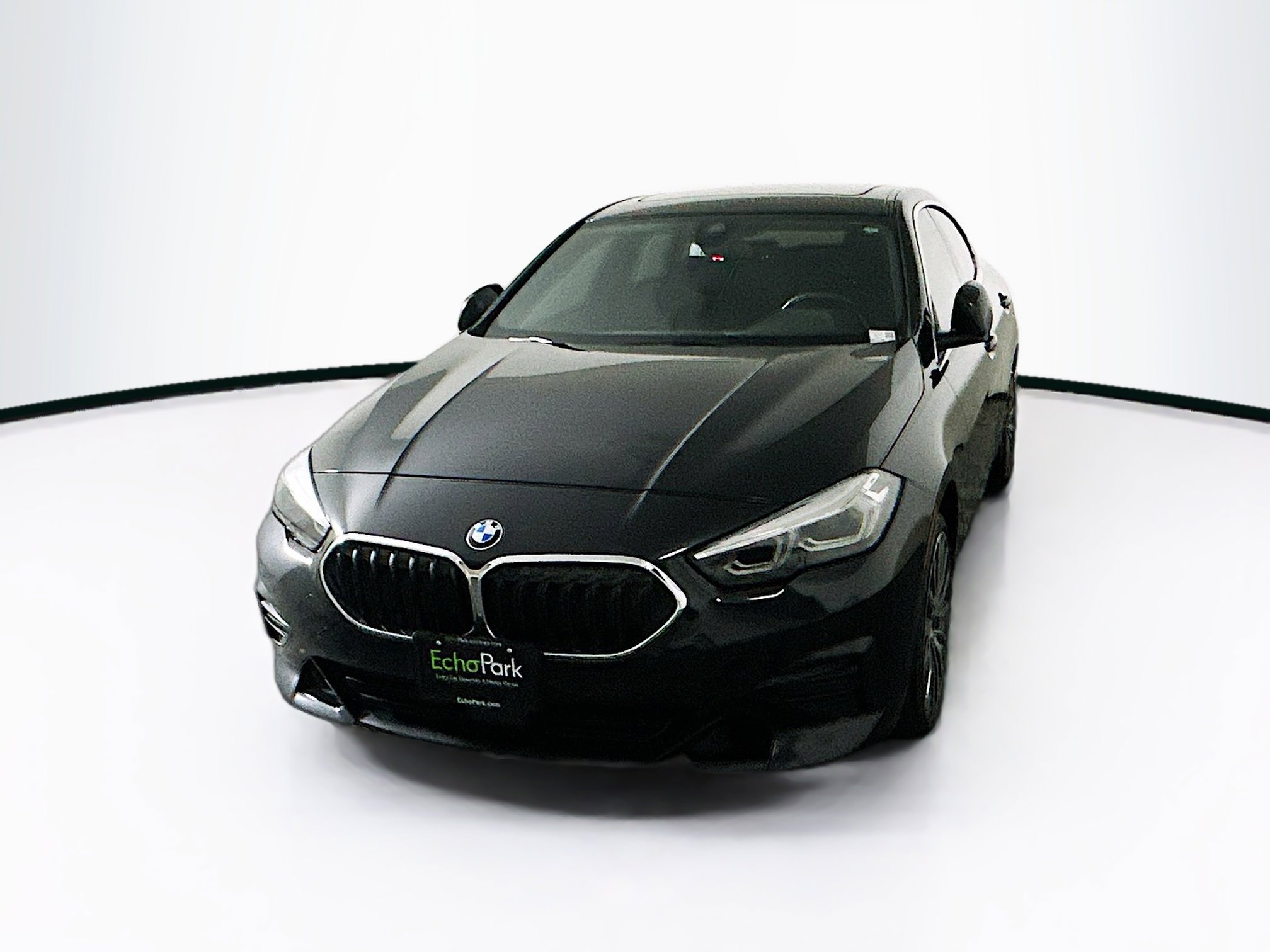 Used 2023 BMW 228i Gran Coupe w/ Convenience Package image 3