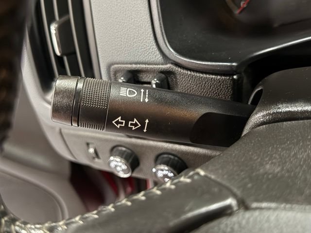 Used 2018 Chevrolet Colorado Z71 AWD/4WD image 20
