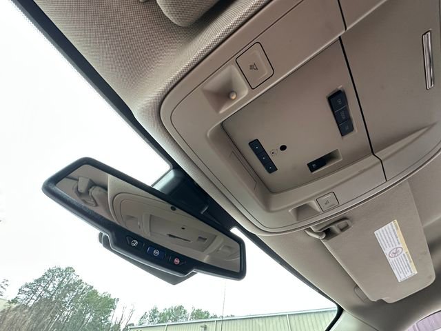 Used 2018 Chevrolet Silverado 3500 High Country w/ Duramax Plus Package AWD/4WD image 37