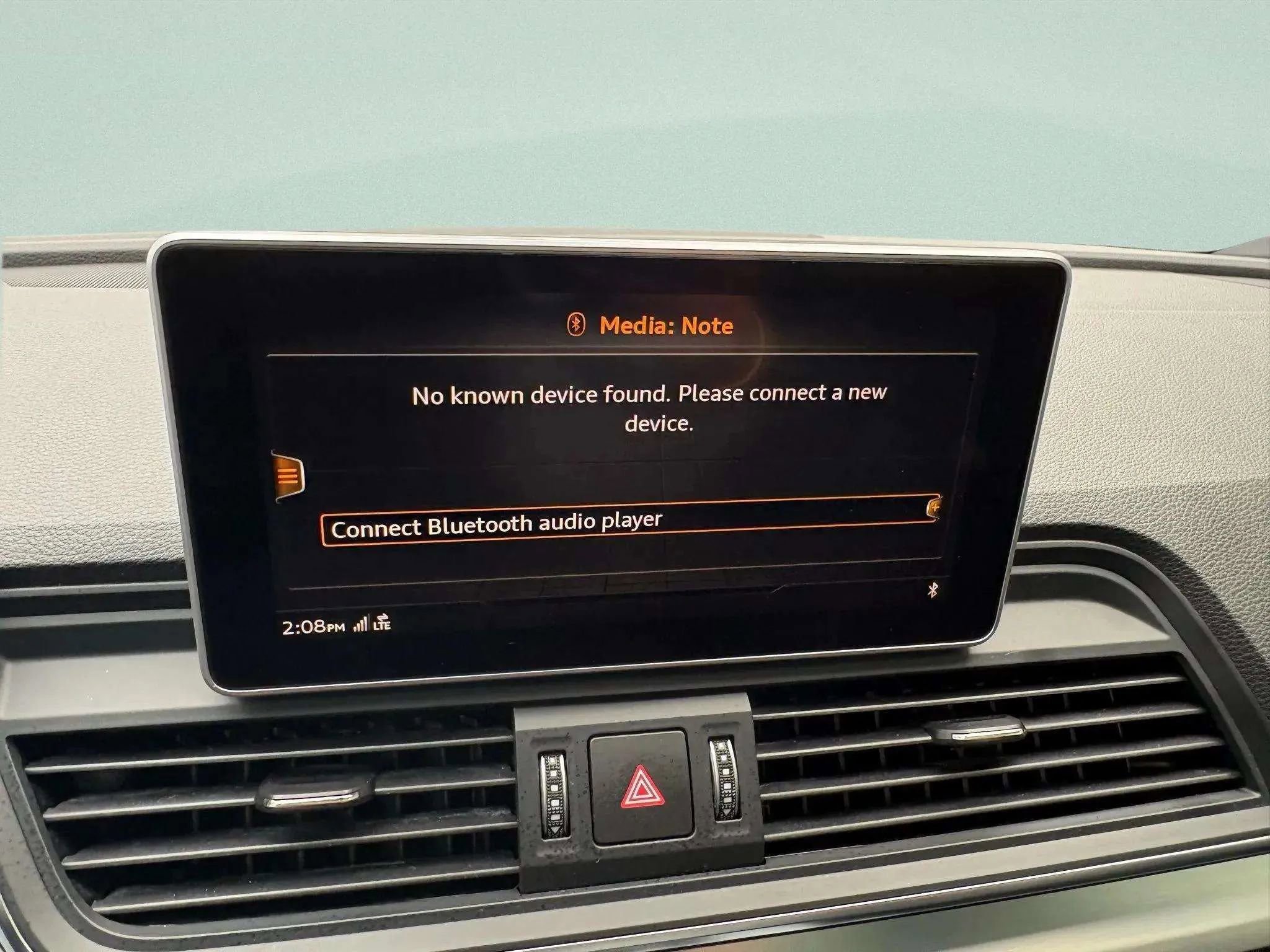 Used 2018 Audi SQ5 Premium Plus w/ Navigation Package image 43