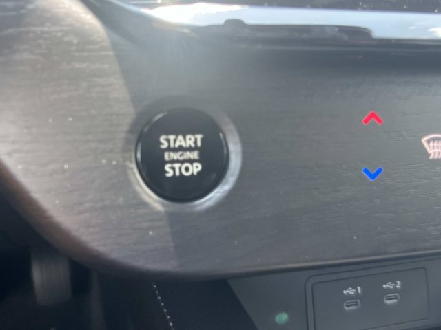 New 2026 Nissan Murano SL AWD/4WD image 30