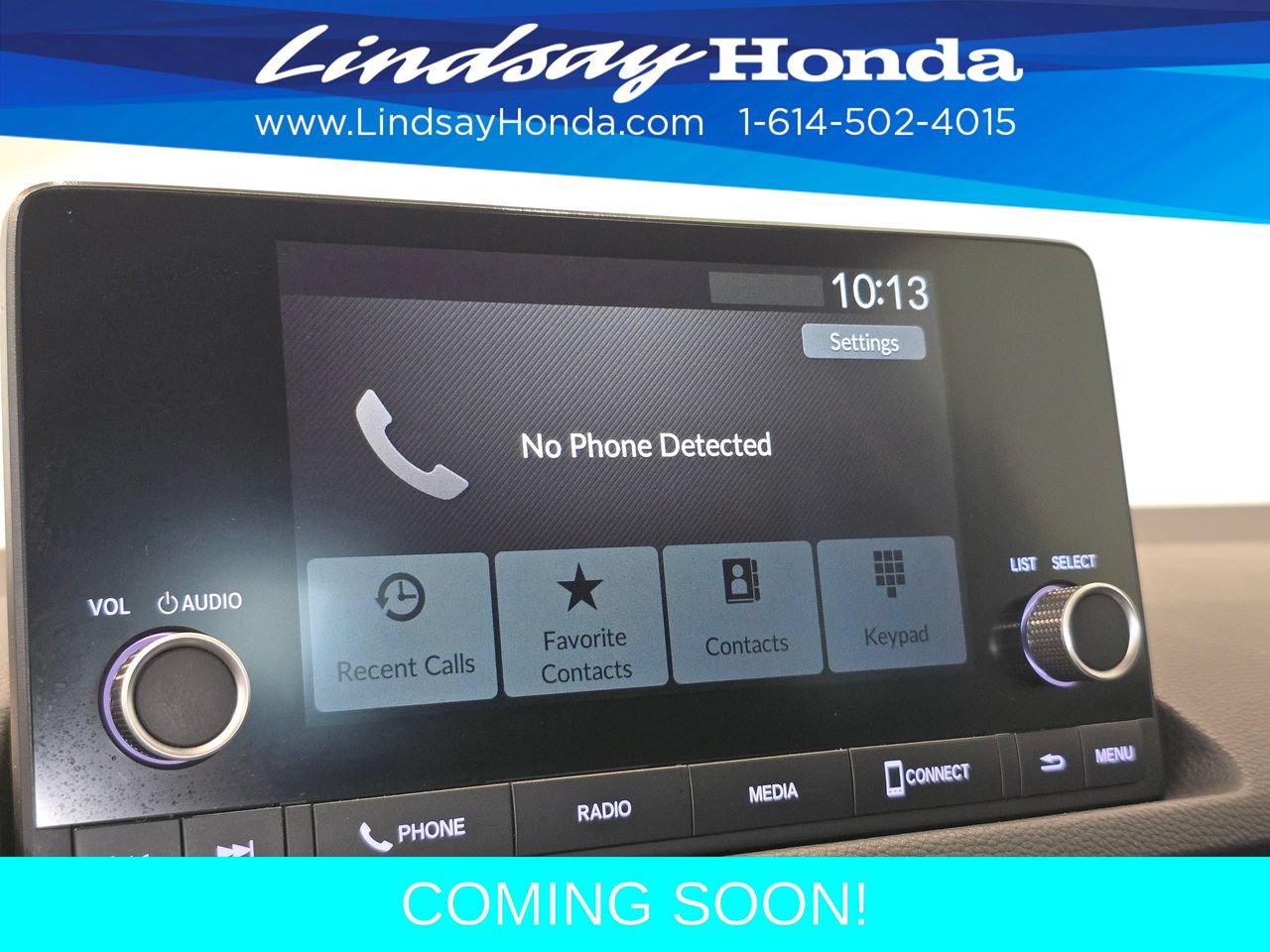 Used 2022 Honda Civic LX image 17