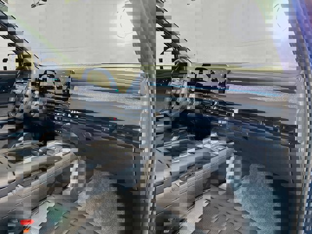 New 2027 Kia Telluride SX X-Line image 32