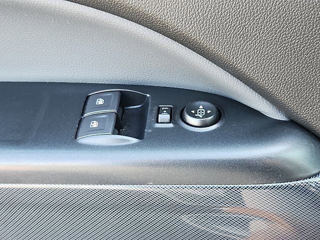 Used 2021 Chevrolet Colorado Z71 AWD/4WD image 25