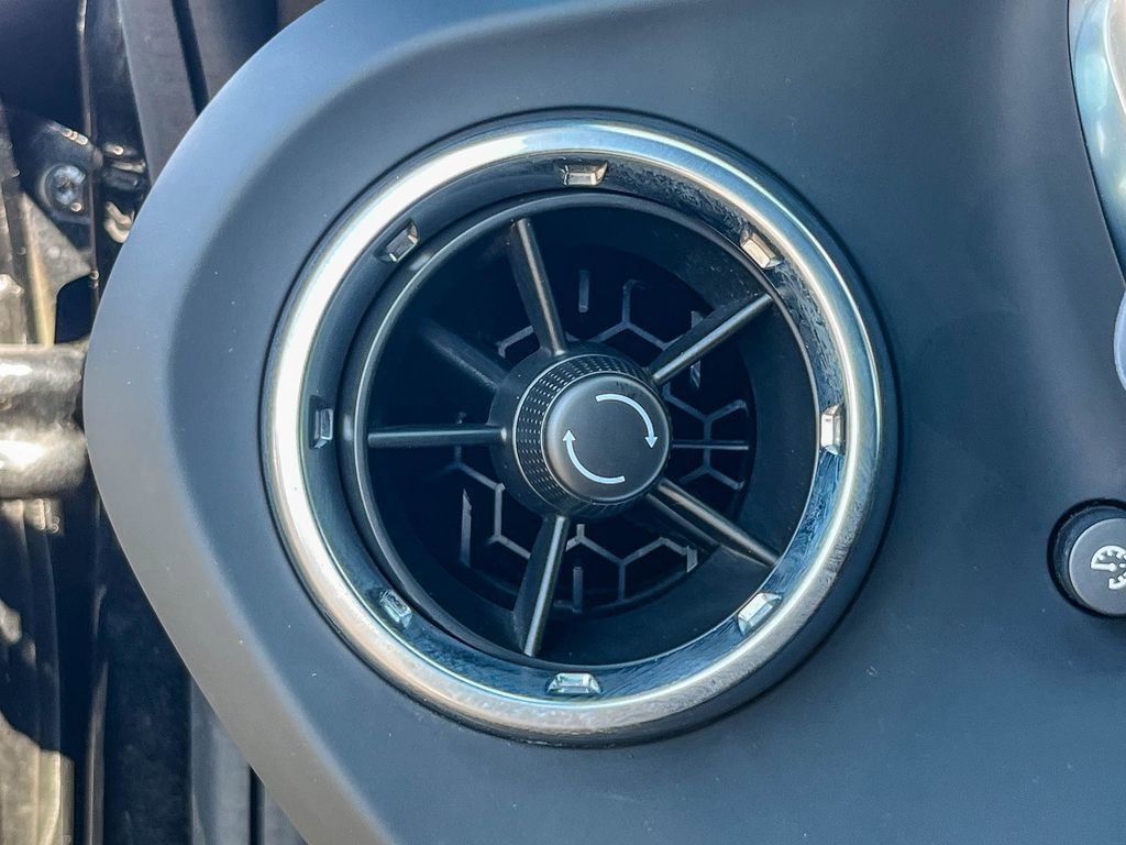 Certified 2023 Chevrolet Camaro LT image 47