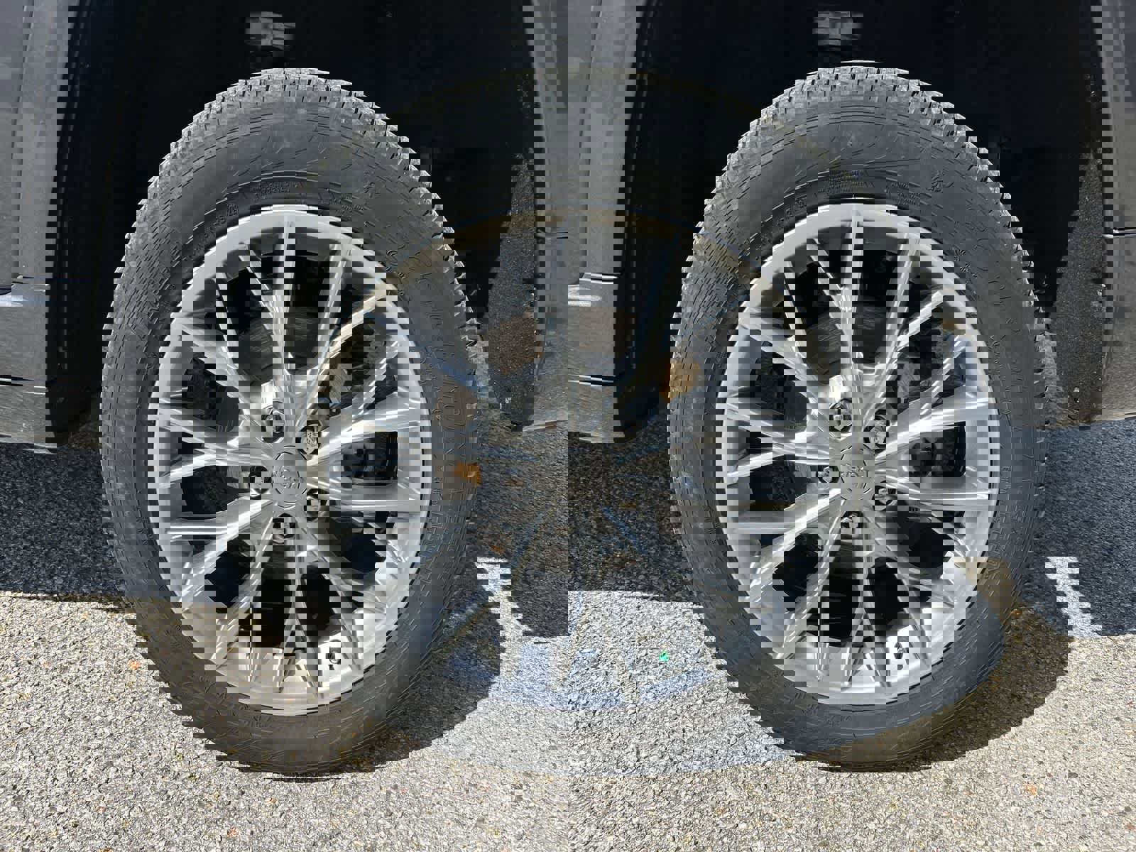 Used 2022 Jeep Grand Cherokee Summit w/ Adv Protech Group IV image 7