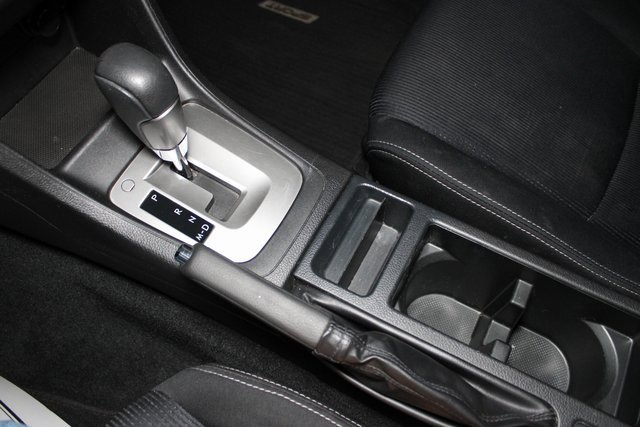 Used 2014 Subaru Impreza 2.0i Sport Premium w/ Popular Package #1 image 26