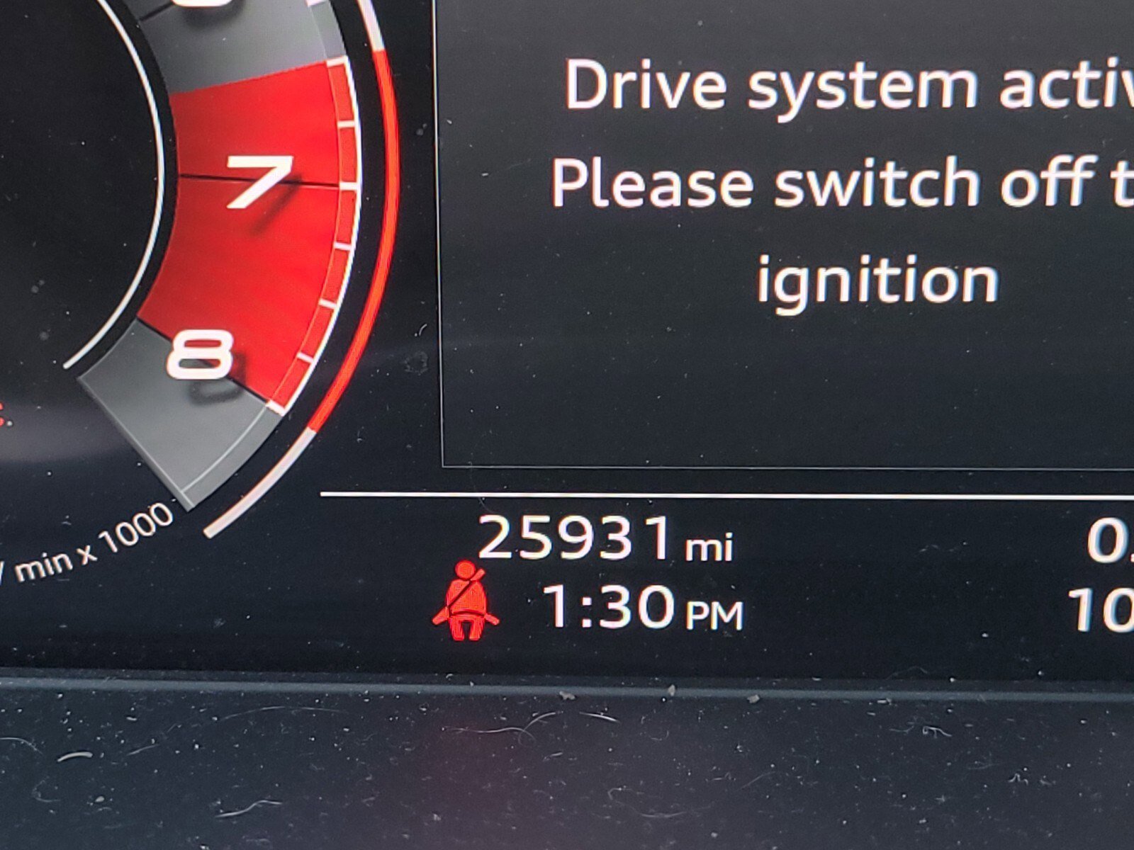 Used 2024 Audi S5 Premium Plus image 29