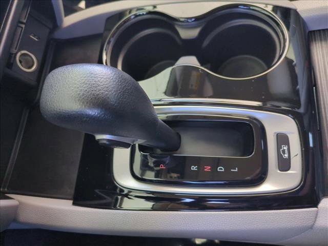 Used 2018 Honda Ridgeline RTL-E image 12