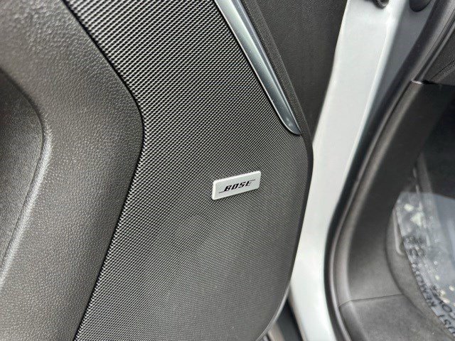 Used 2023 GMC Yukon XL Denali w/ LPO, Floor Liner Package image 14