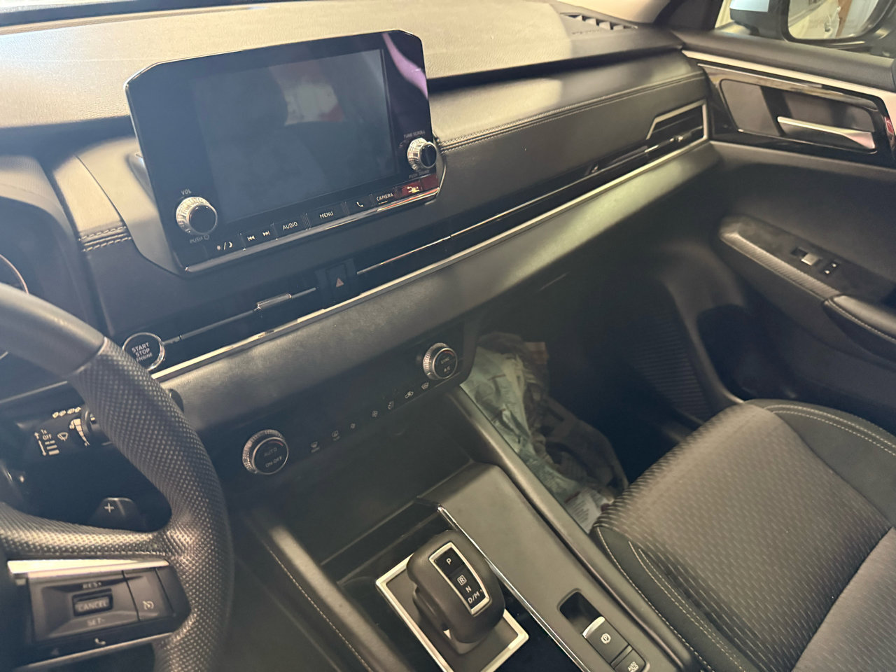 Used 2022 Mitsubishi Outlander ES image 15