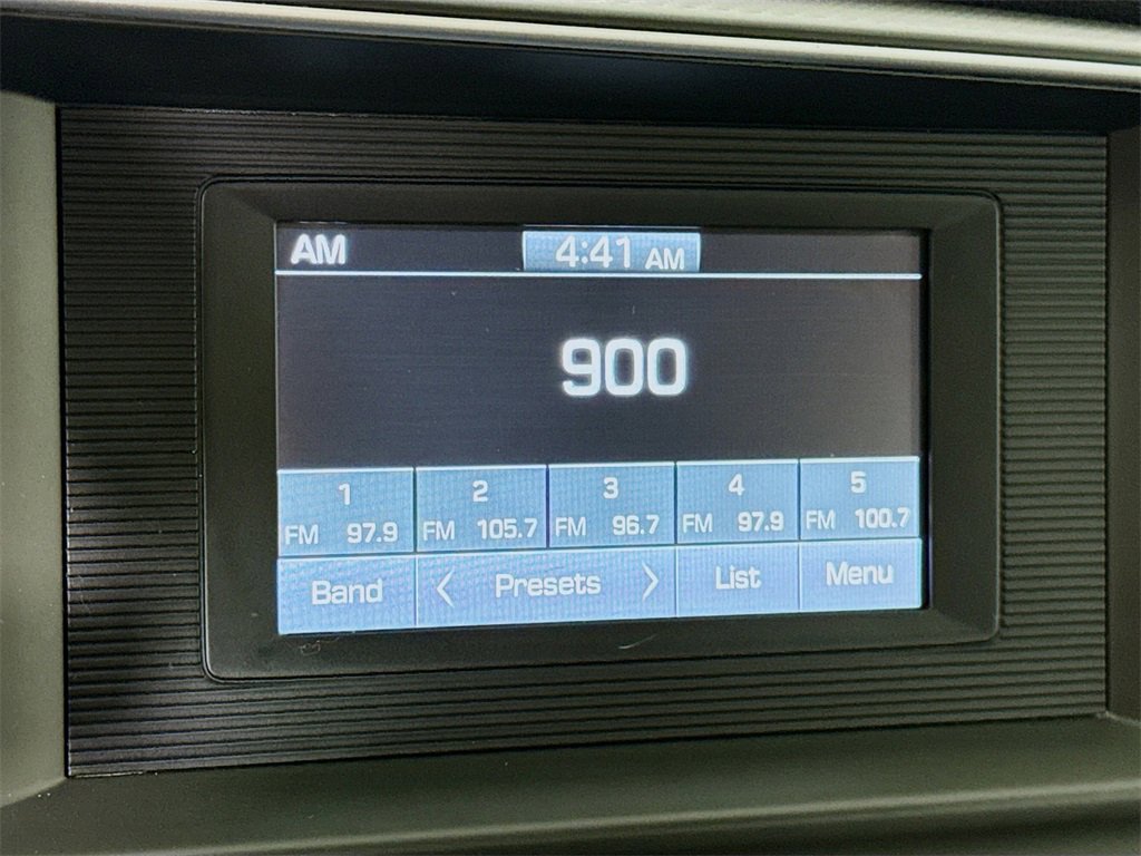 Used 2019 Hyundai Elantra SE image 6