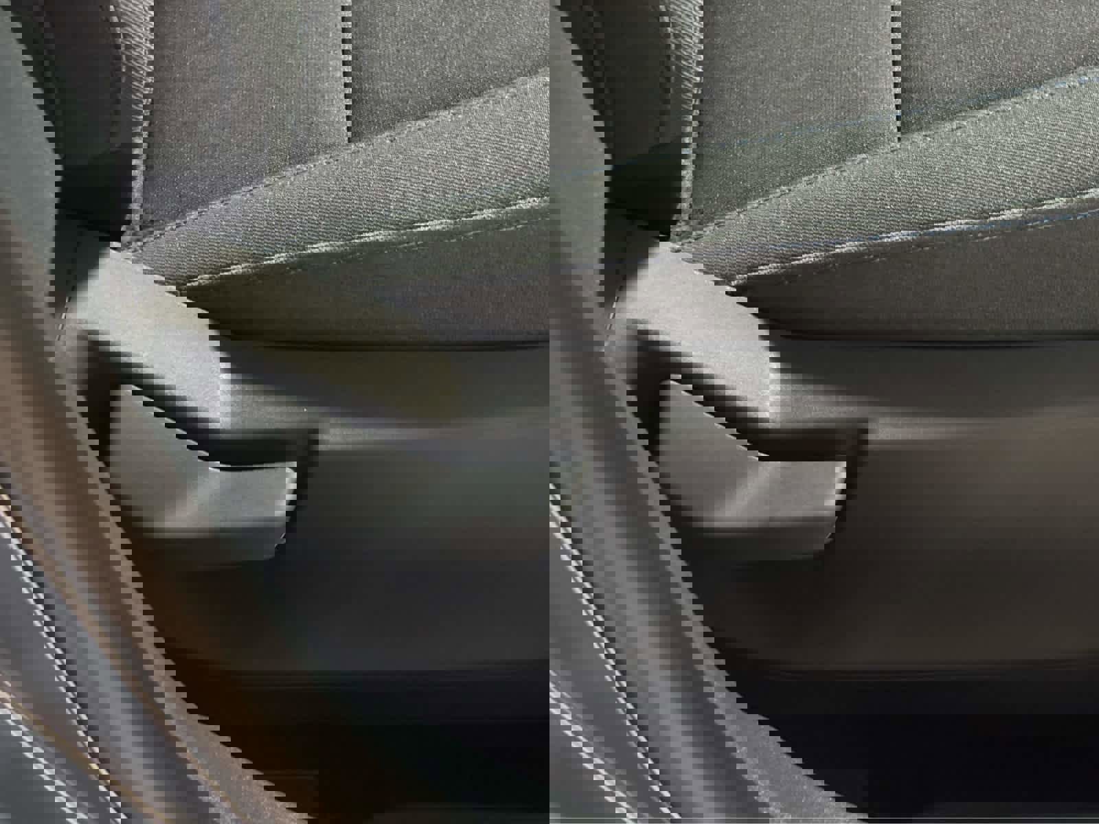 New 2026 Ford Maverick XLT w/ XLT Luxury Package image 58