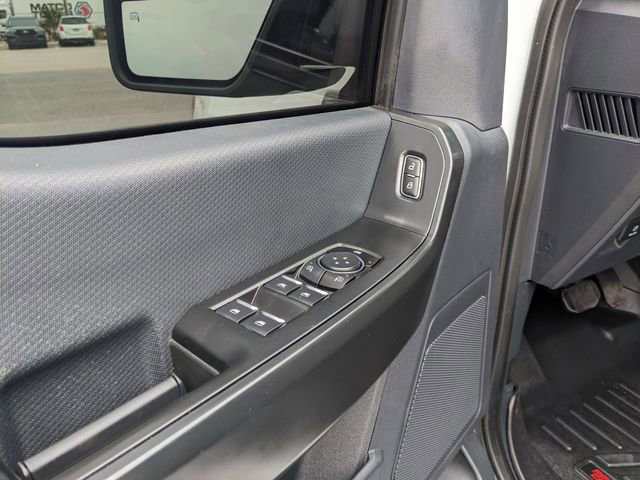 Used 2023 Ford F150 XL w/ STX Appearance Package image 20