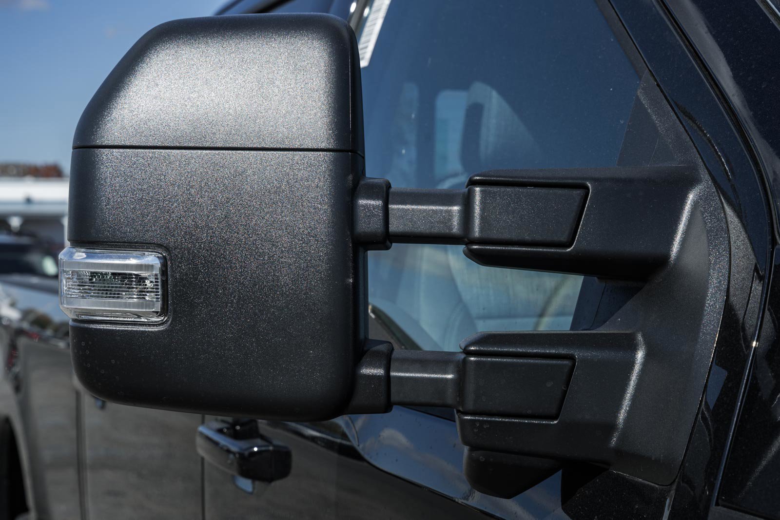 New 2026 Ford F250 XLT w/ XLT Premium Package image 16