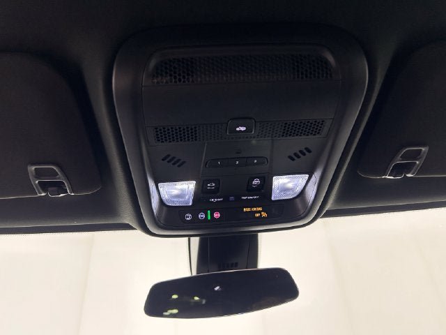 Certified 2023 Cadillac XT5 Premium Luxury FWD image 24