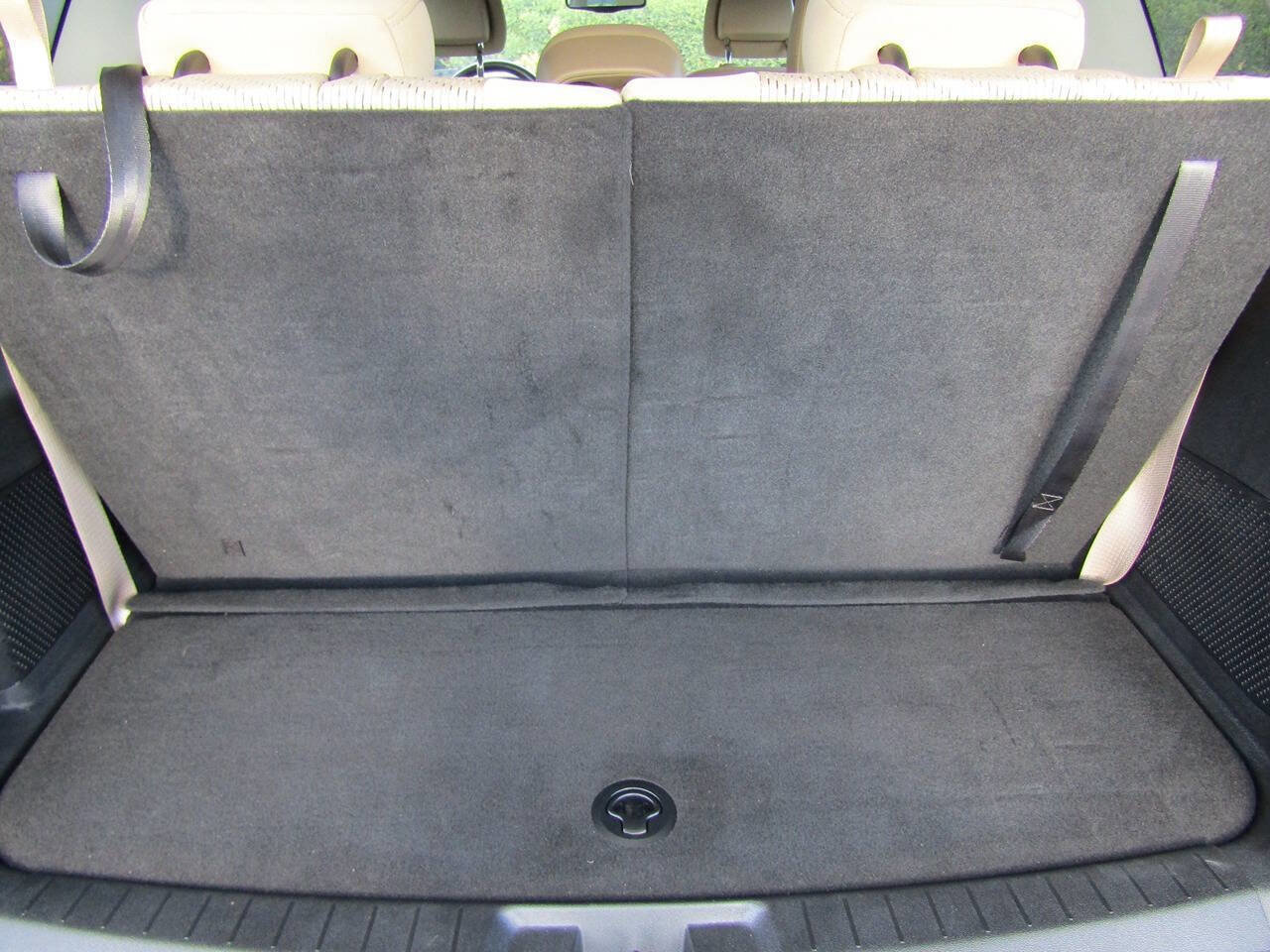 Used 2016 Dodge Journey SE w/ Safe & Sound Group image 19