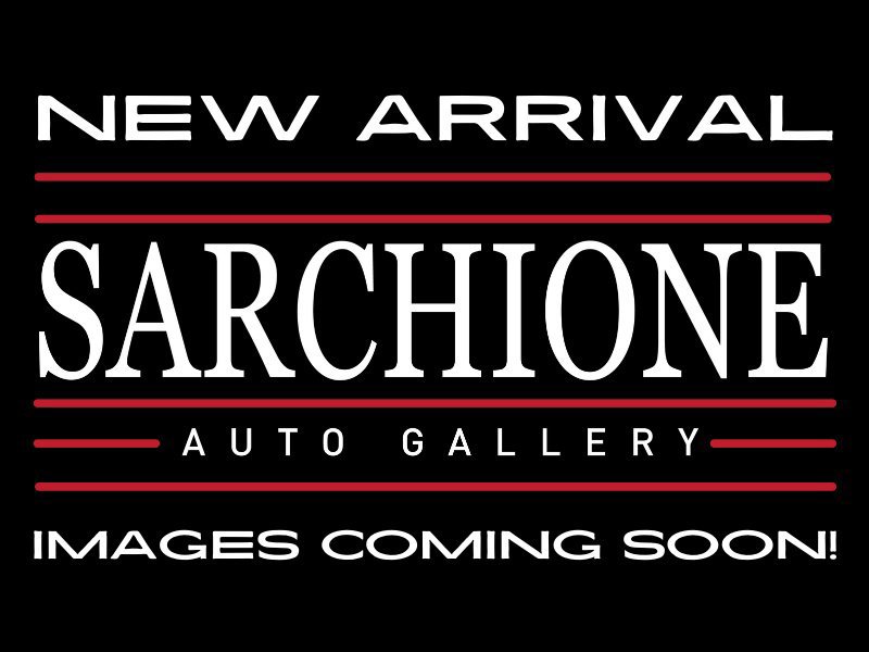 Used 2015 Rolls-Royce Ghost RWD image 1