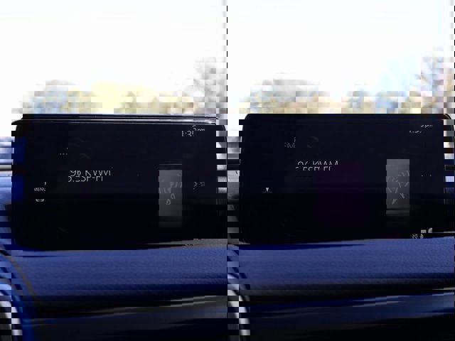 New 2026 MAZDA CX-50 AWD 2.5 S w/ Accent Package image 35