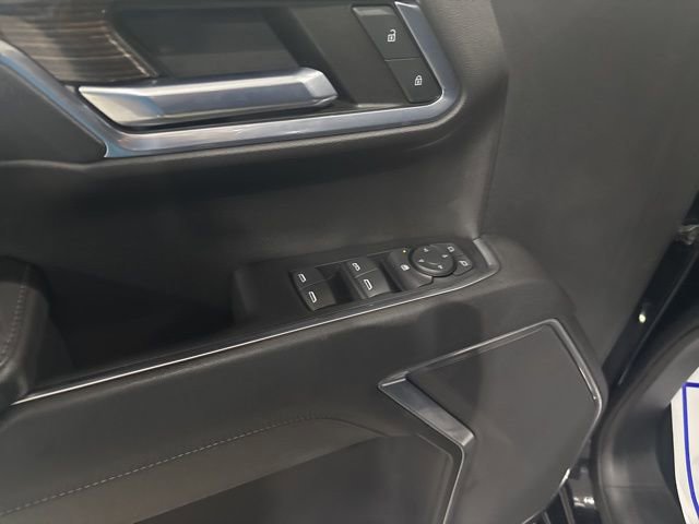 Used 2023 GMC Sierra 1500 Elevation image 17