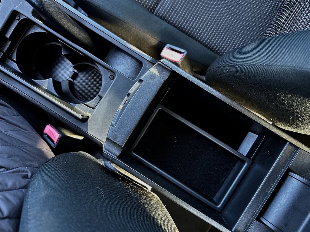 Used 2013 MAZDA MAZDA3 i SV w/ Convenience Pkg image 19