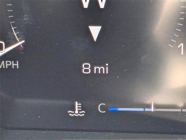 New 2026 GMC Sierra 1500 Denali image 31