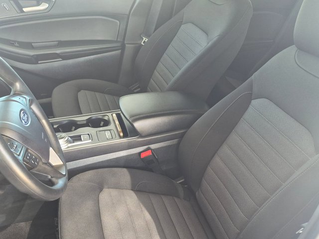 Used 2024 Ford Edge SE AWD/4WD image 15