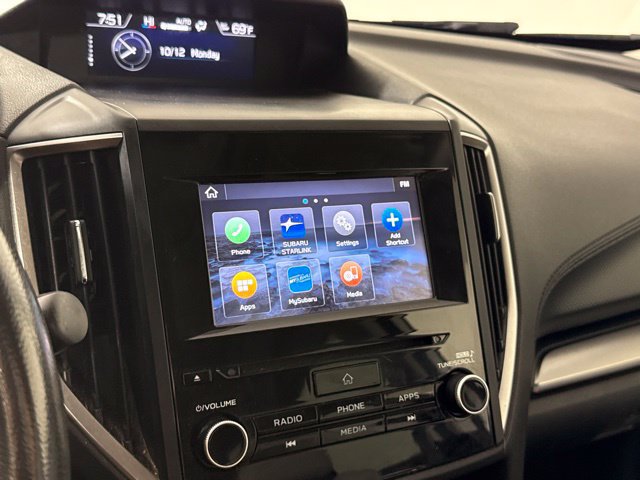 Used 2019 Subaru Forester Premium AWD/4WD image 21
