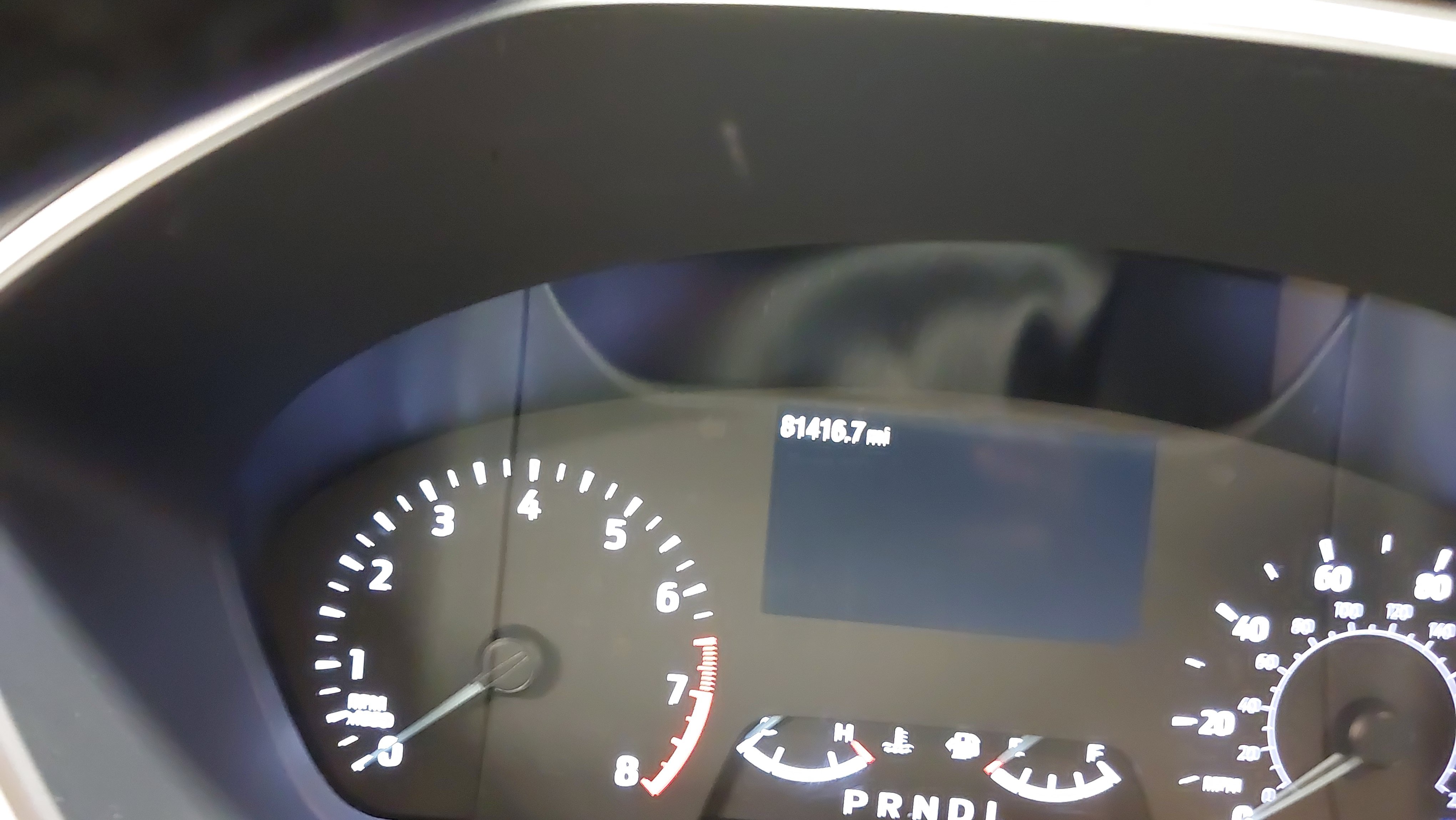 Used 2022 Ford Escape SEL AWD/4WD image 19