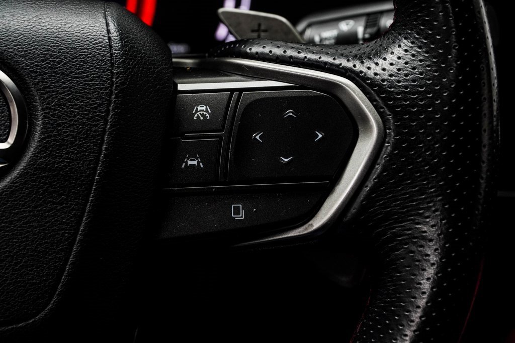 Used 2022 Lexus NX 350 F Sport image 24