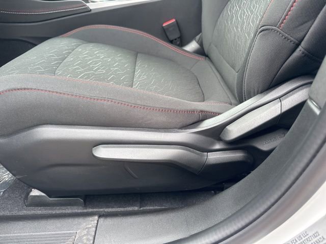 New 2026 Dodge Charger R/T AWD/4WD image 9