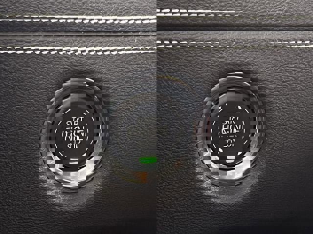 Certified 2026 Cadillac Escalade Sport w/ Touring Package image 21